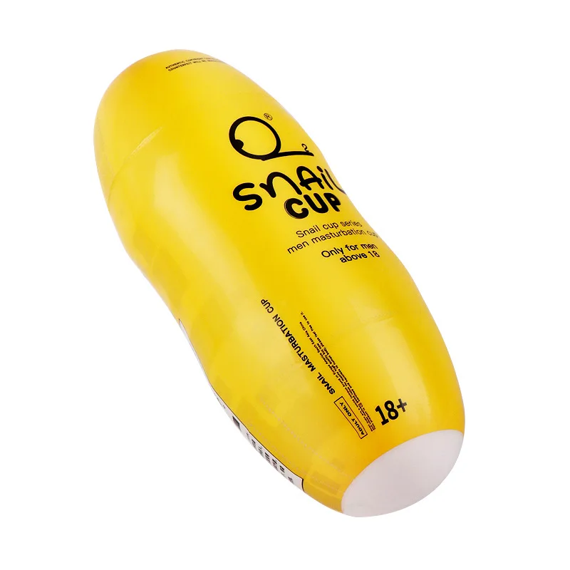 لينة ذكر الاستمناء كأس المزدوج قناة الجنس عن طريق الفم كس المهبل ذكر الاستمناء ، القضيب المدرب ، الجنس لعب السلع الكبار للرجال