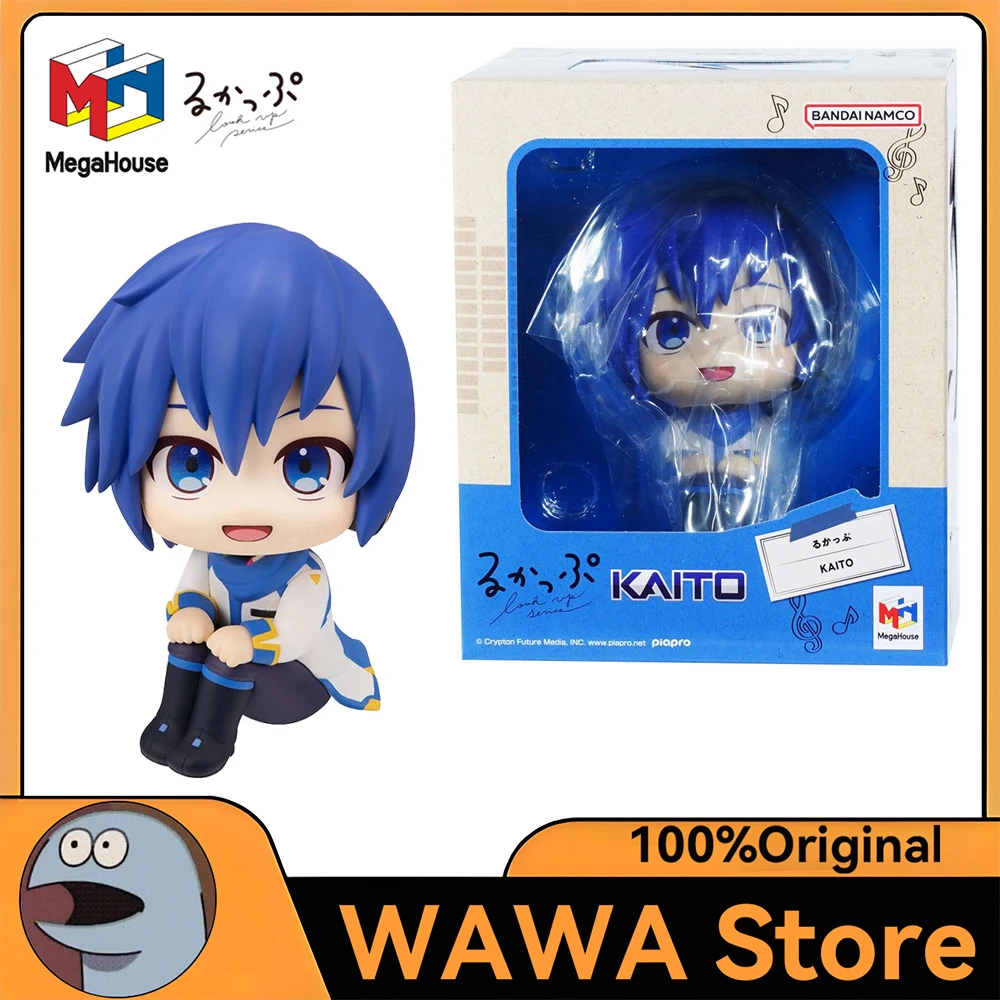 [en-stock]-figura-de-anime-original-megahouse-look-up-kaito-vocaloid-de-11-cm-modelo-de-juguete