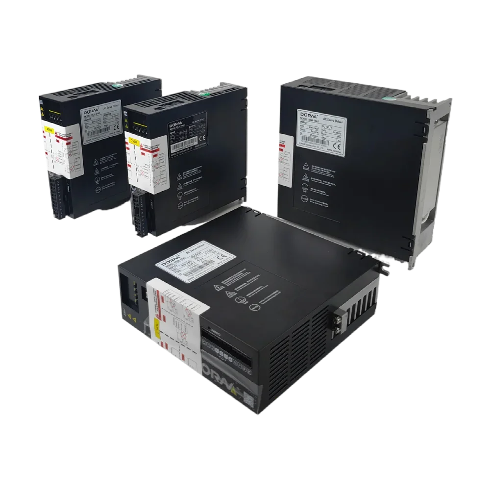 

Hot Sale Servo Motor 37kw Driver High Torque Dc Servo Motor on Promotion