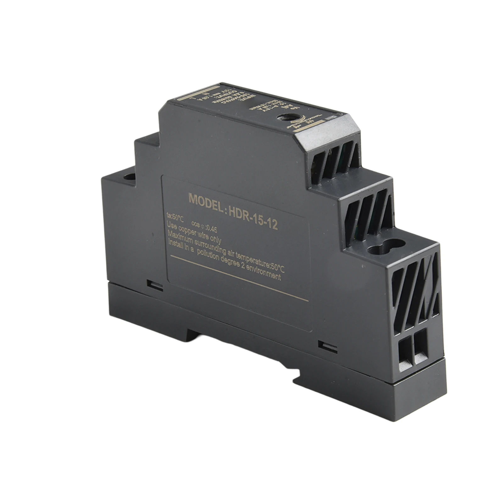 Communication Equipment Supply DC Power Supply All-copper Transformer Flame-retardant Material High Temperature Resistance