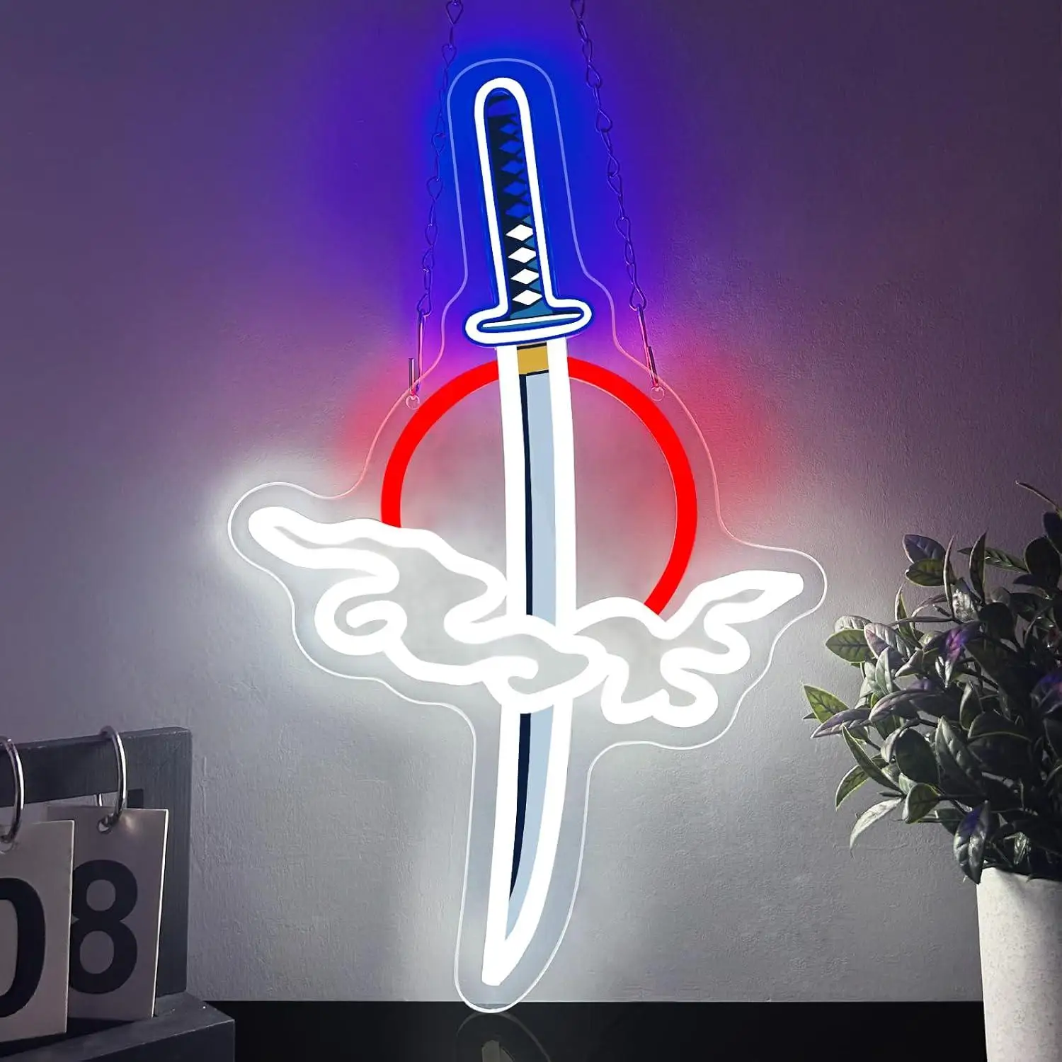 japanese-katana-neon-sign-usb-dimmable-led-light-for-anime-bedroom-teen-boys-girls-game-room-man-cave-wall-decoration-gifts