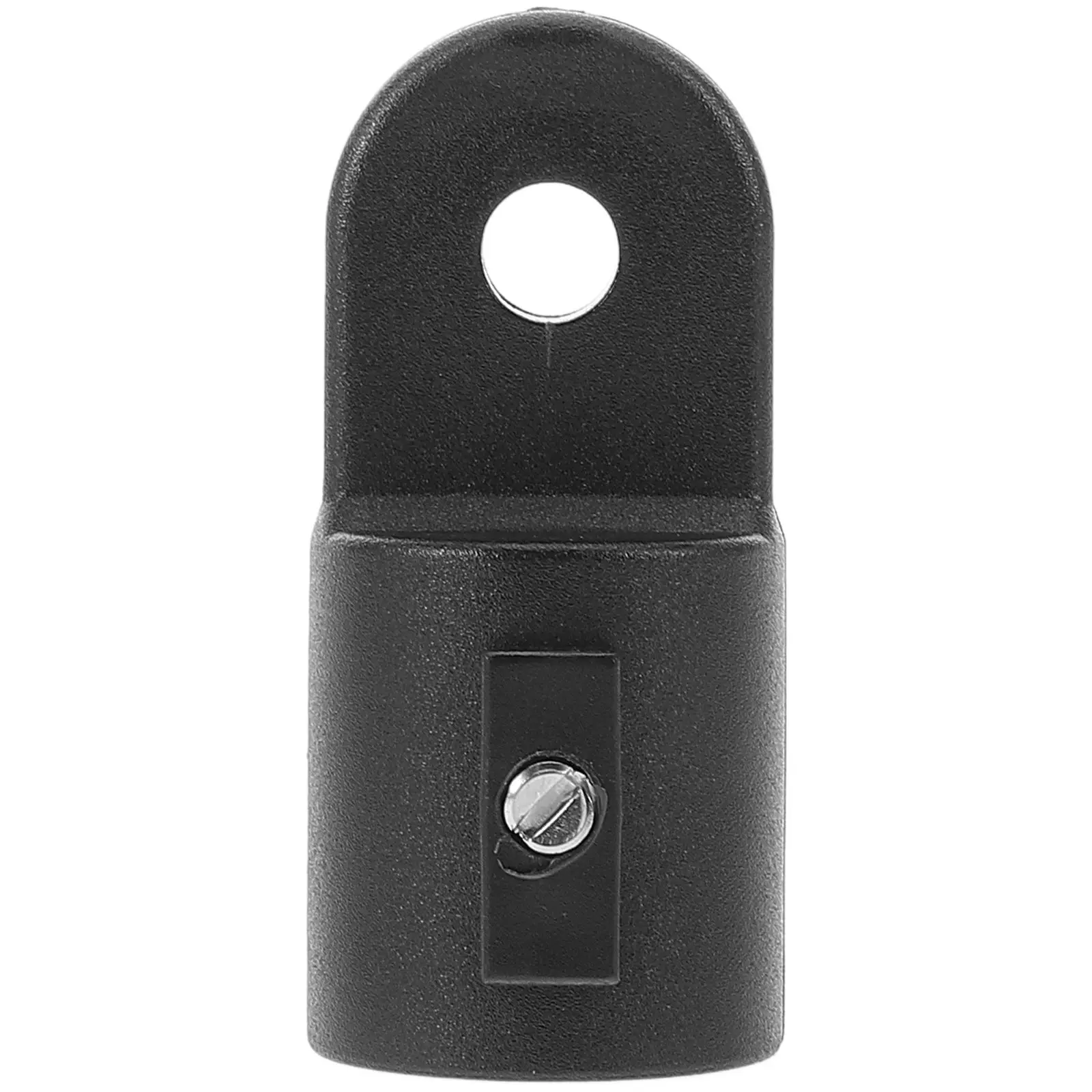 

Awning Parts Yacht Fitting Boat End Nylon Eye Canopy Small Cap Marine Accessories Practical Sturdy Saves Space