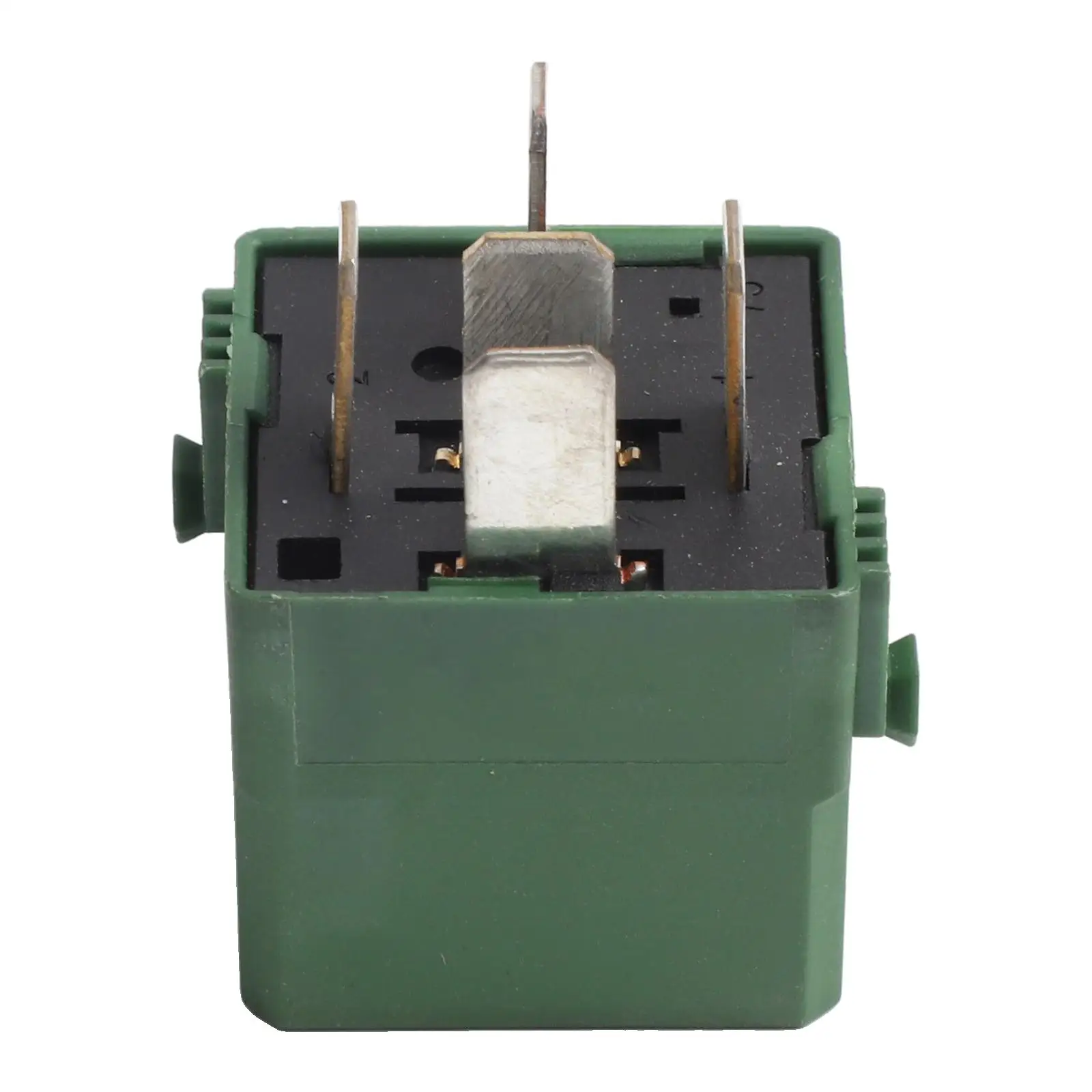 High Universality 1…