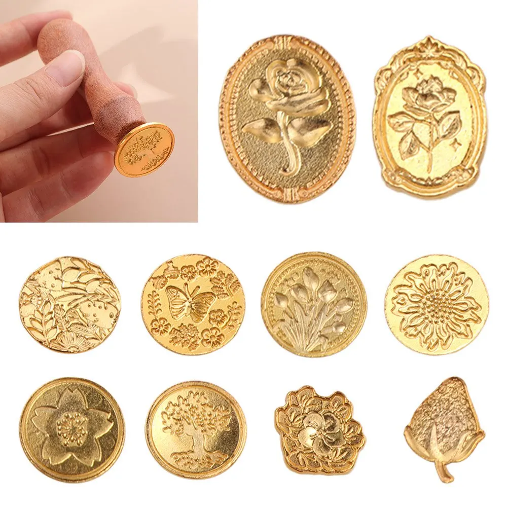 Thumbnail 3 - #4 Cheapest Envelope Seals Deals You Can Get