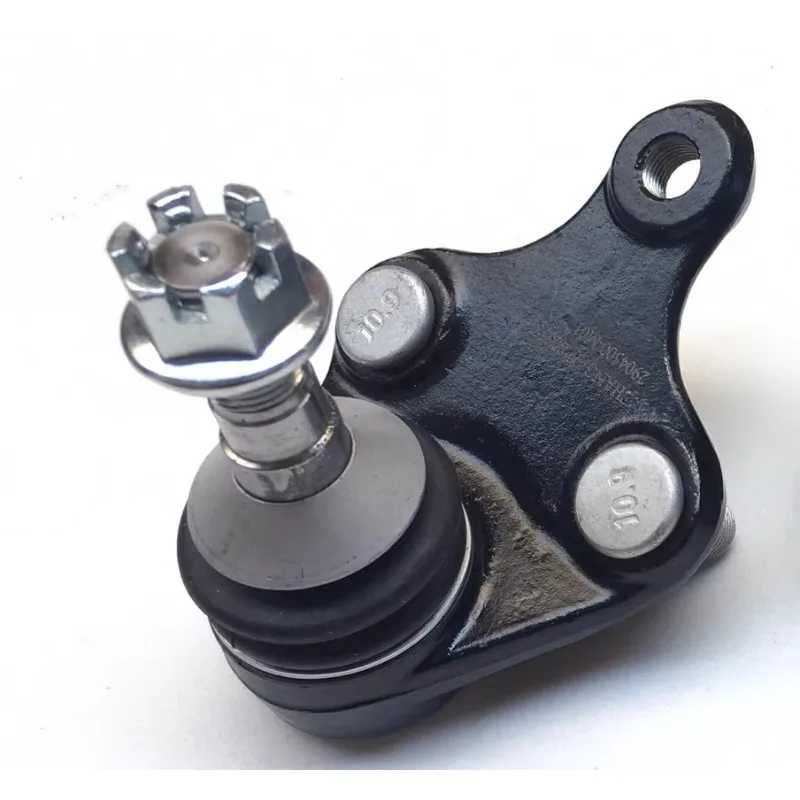 

For Changan Deepal SL03 L07 Genuine Front Lower Arm Ball Suspension Head