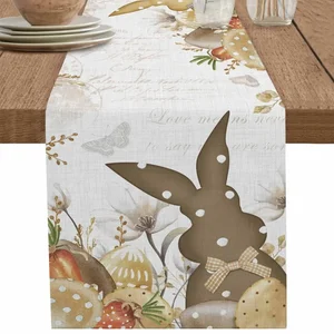 12-En çok satılan, masa örtüsü notu no. 5