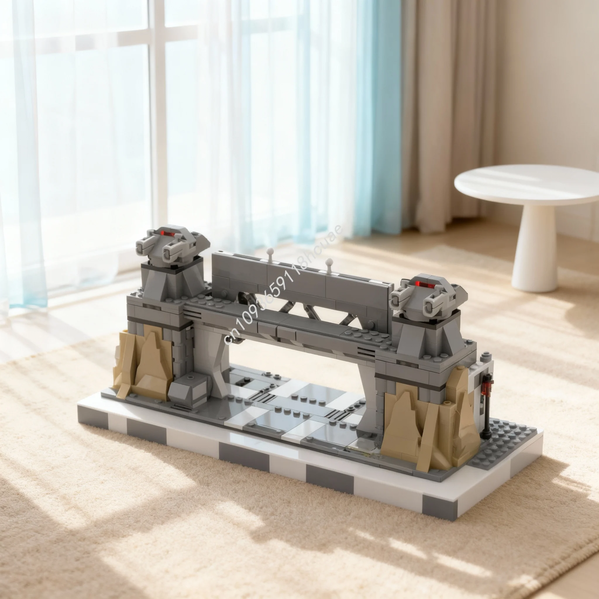 454pcs-moc-dual-build-star-battle-model-building-blocks-architecture-diy-toys-festival-gifts-creative-education-idea-brick