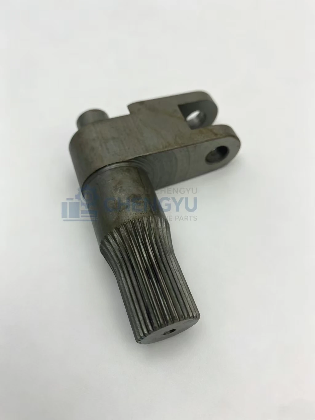 Roland 700 Automatic Plate‑Loading Torx Head, Plate Gripper, Torque Bar, Torx Head, Plate‑Mounting Base for Printing Machine Spa