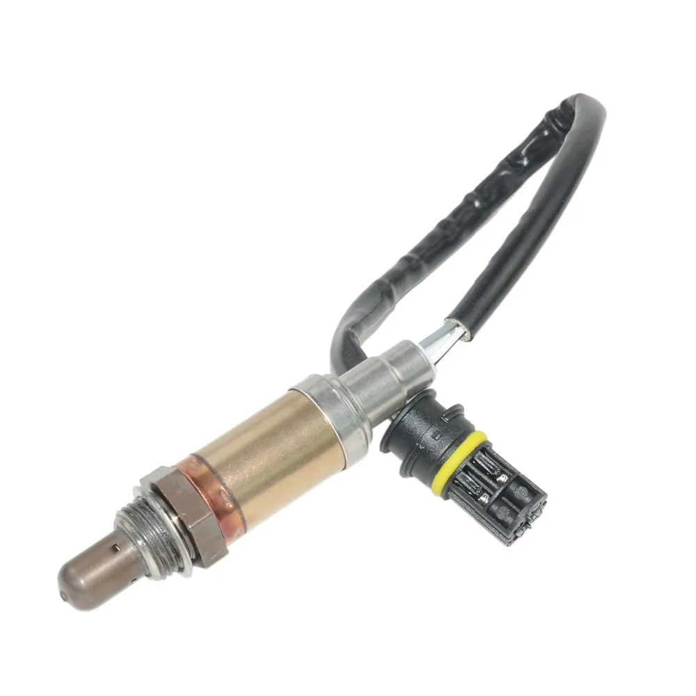 Lambda Oxygen  Sensor 11781433075 for RANGE ROVER III BMW E39 E46 Z3 Z8 X5 Z4 320i 323i 328i 325Ci 328Ci 330Ci 525i 530i X3 X5