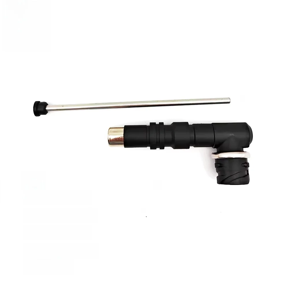 WABCO 2Pins Distance Sensor Module For Mercedes-Benz VOLVO MAN Truck / OE:4411005312 81259370045 0015429318 A0015429318 1521492