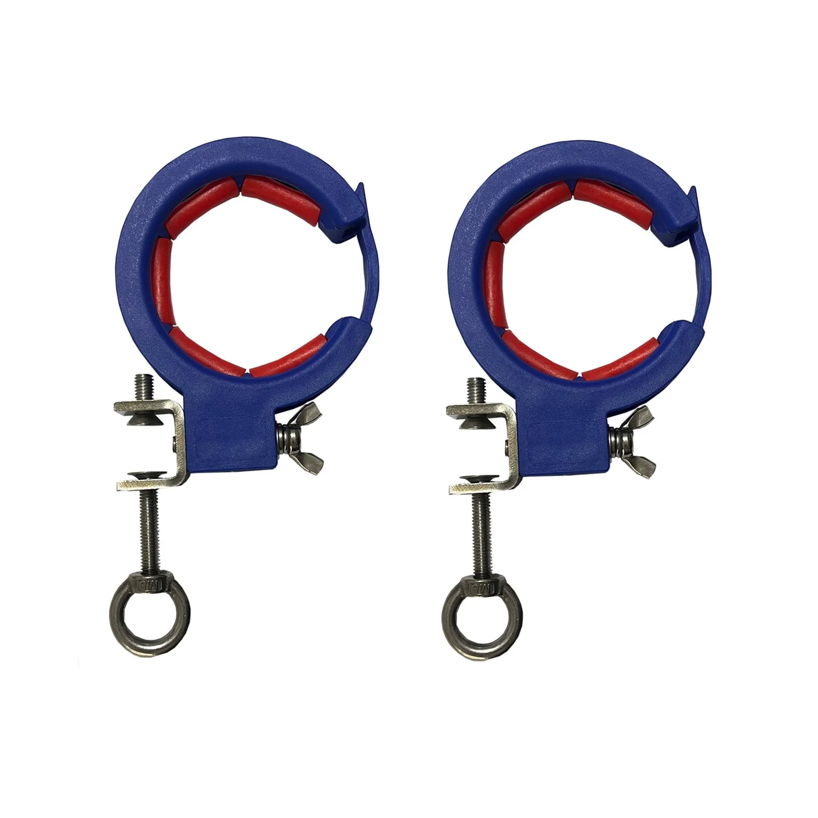 

Новый кабельный лоток, шкив, ролик, украшение для укладки проводного кабеля, направляющая для фиксации проводов, вспомогательный инструмент, ролик для протяжки кабеля.