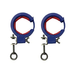 New Cable Tray Pulley Roller Decoration of Wiring Cable laying Wire Guide Fixation Auxiliary Tool cable pulling roller.