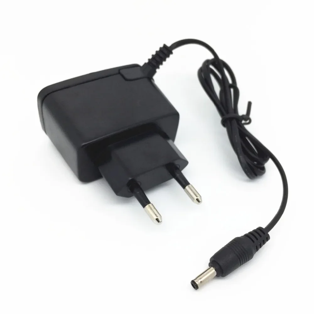 EU Plug AC Charger Wall Travel Charging Car Charger for Nokia 8210 8250 8310 8800