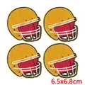PE17556CT