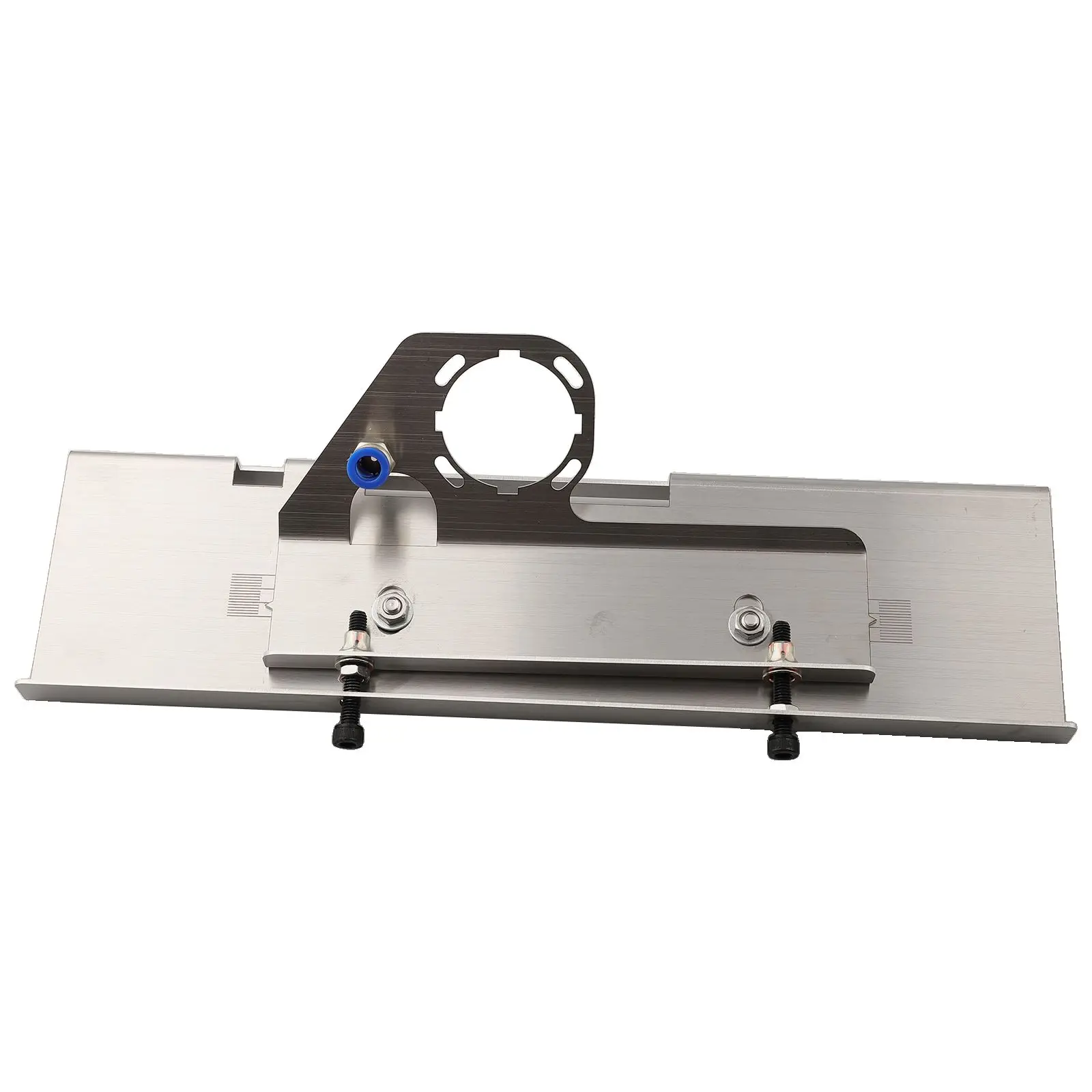 Chamfer Angle Grinder MM Manual Measurement Deviation Angle Grinder Cutting Tool Tile Cutter Adjustable Margin