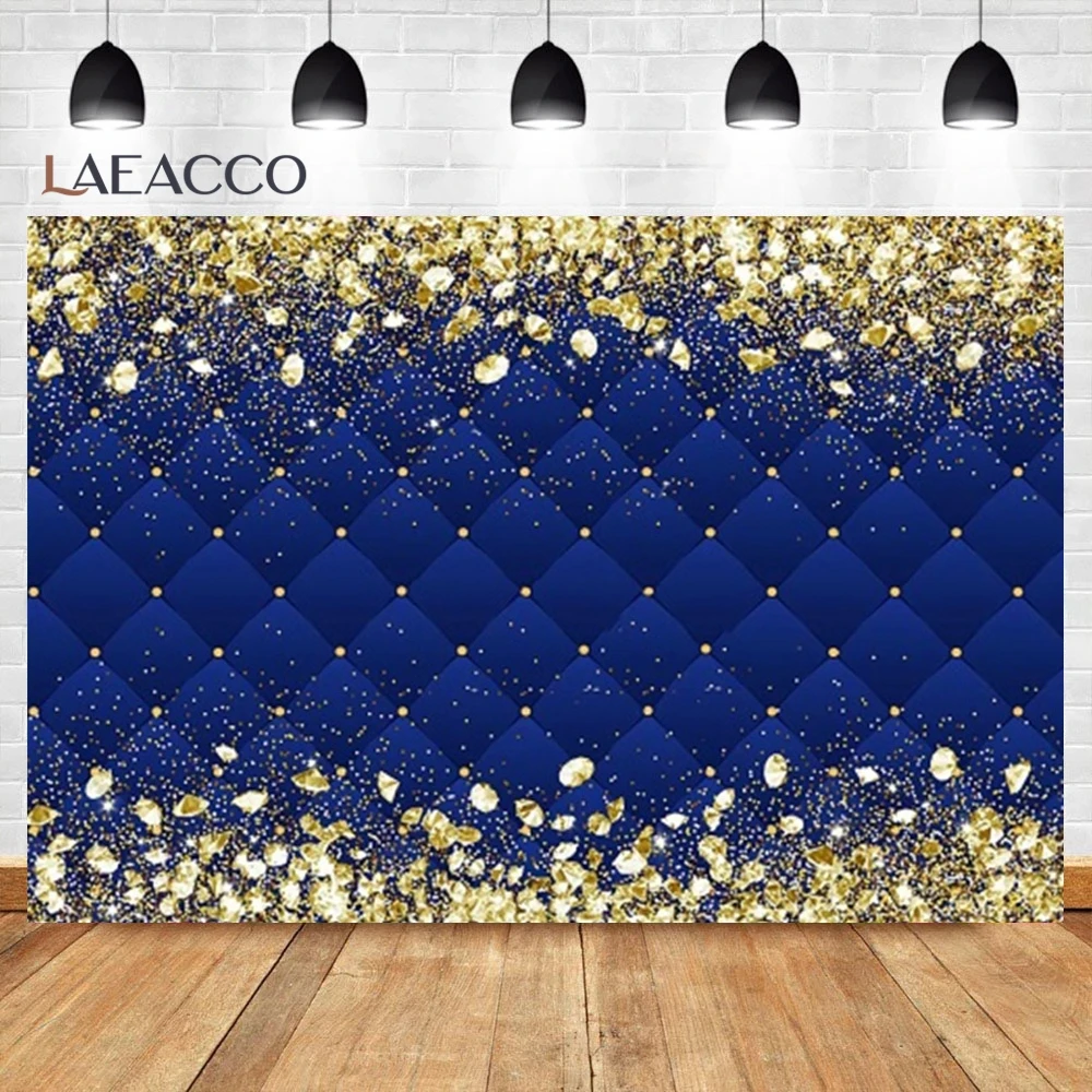 หัวเตียงหนังพื้นหลังสำหรับถ่ายภาพงานแต่งงานงานเลี้ยงวันเกิดของผู้ใหญ่ทารกแรกเกิดประดับเพชรฉากหลังถ่ายภาพในร่ม