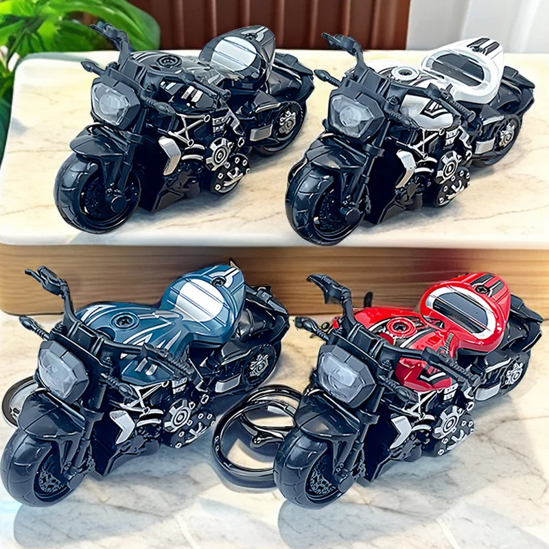 

Exquisite keychain, compact and portable companion, combining fashion and practicality, lighting up a good mood every day