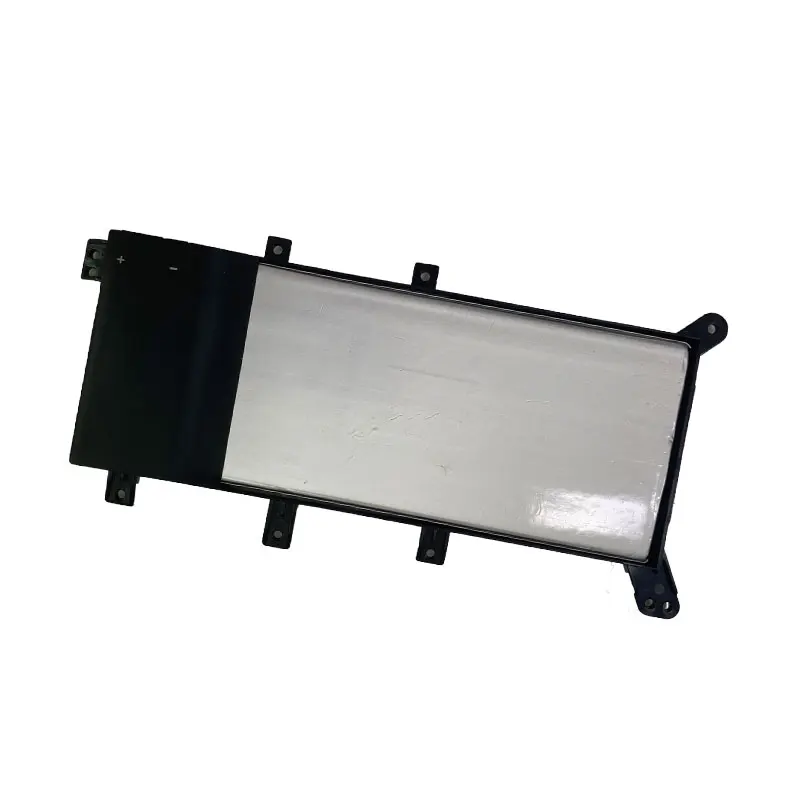 DXT NEW Notebook Battery C21N1408 for ASUS ivoBook 4000 i5 i7 5500U MX555 V555U X555UQ X555UA V555L V555LB K555U X555LN