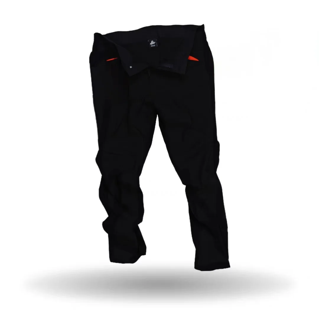 fog-outdoor-black-tactical-training-pants