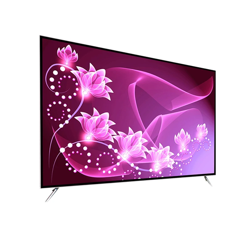 55 60 65 70 Inches … - image