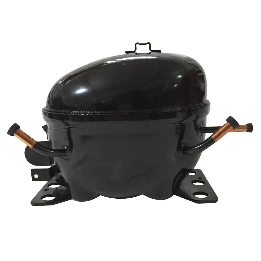 New Original Invert…