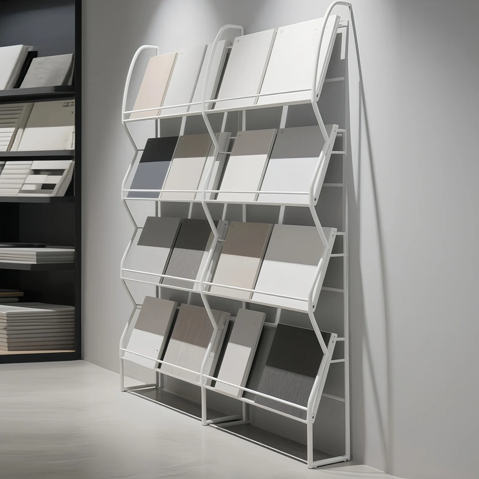 

Весь дом, цветная тарелка на заказ, алюминиевая пластина с ластовицей, образец плитки, настенная каменная витрина, шкаф для одежды