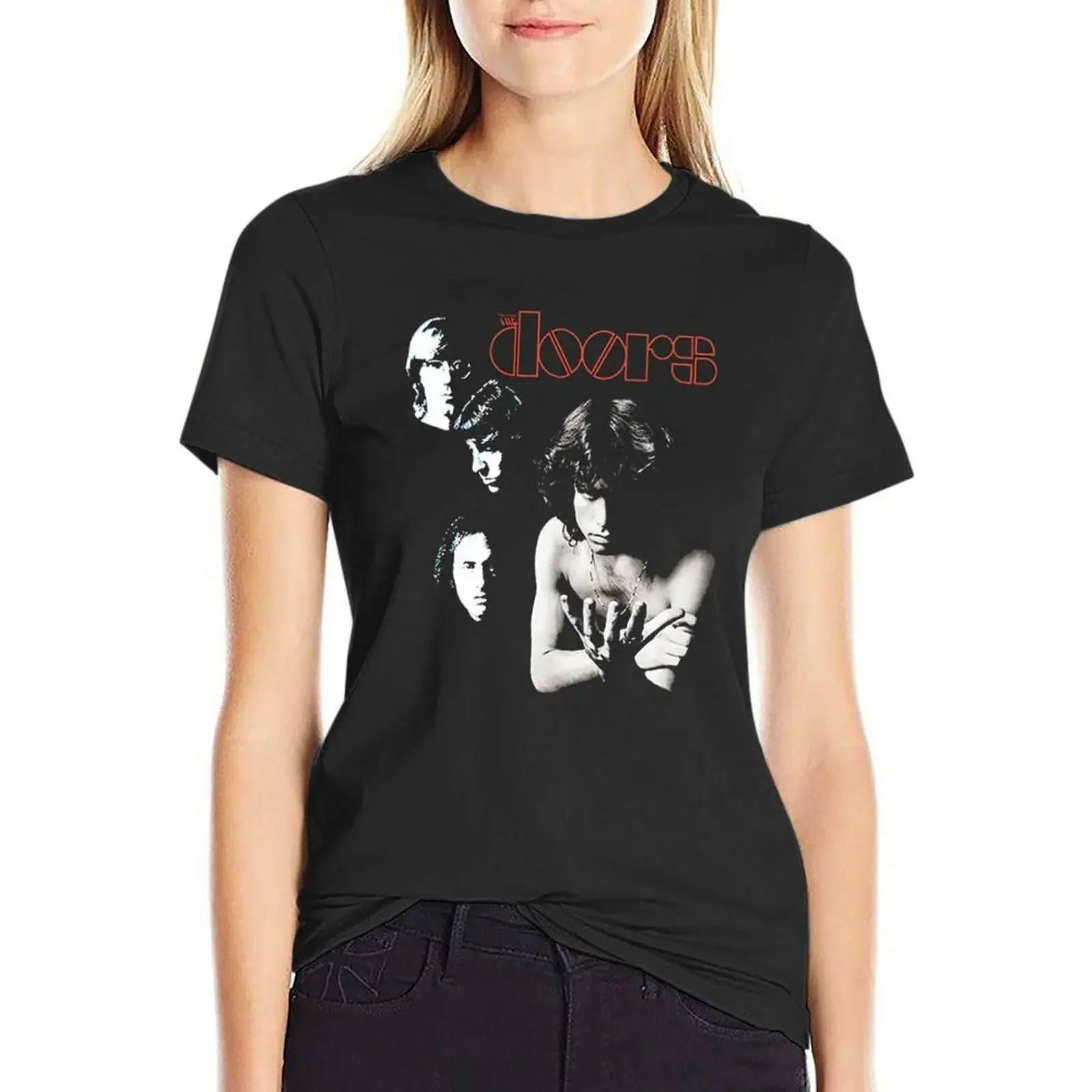 

Eight of T-Shirt aesthetic clothes kawaii clothes t shirts for Women graphic