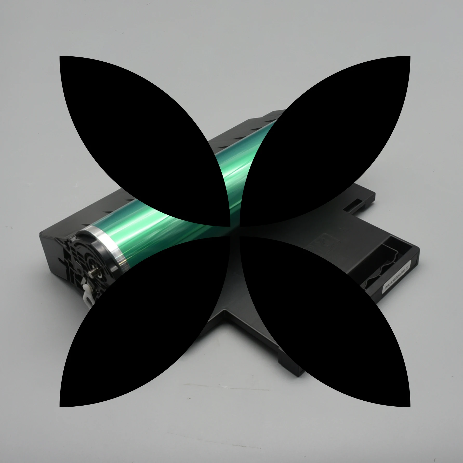 

CLT-R406 Drum Unit for Samsung CLP 360 362 363 364 365 366 367 368 CLX 3300 3302 3303 3304 3305 3306 3307 SL C410 C430 C460 C480