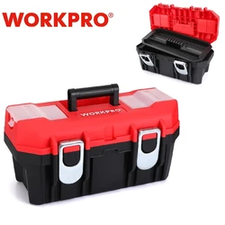 WORKPRO 16
