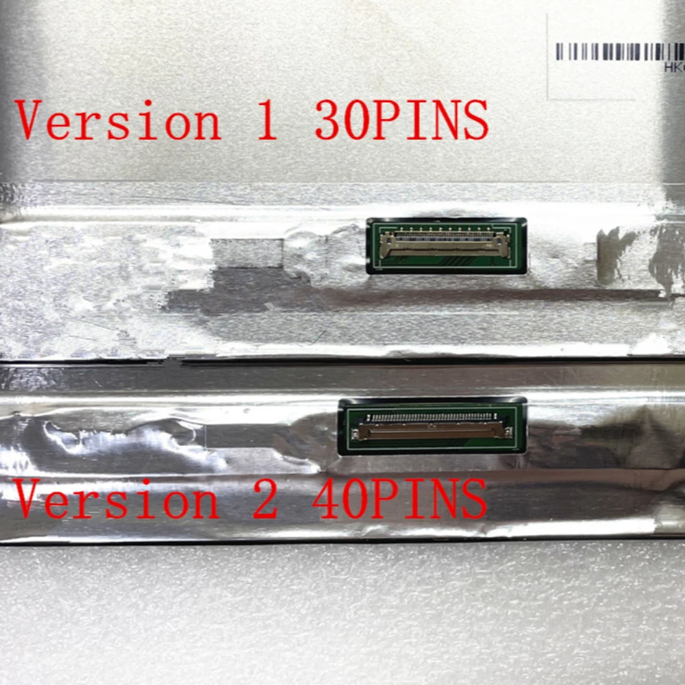 

N160GLE-GT2 IPS 16.0'' Matrix 100% SRGB Laptop LCD Screen Original 2560x1600 165HZ