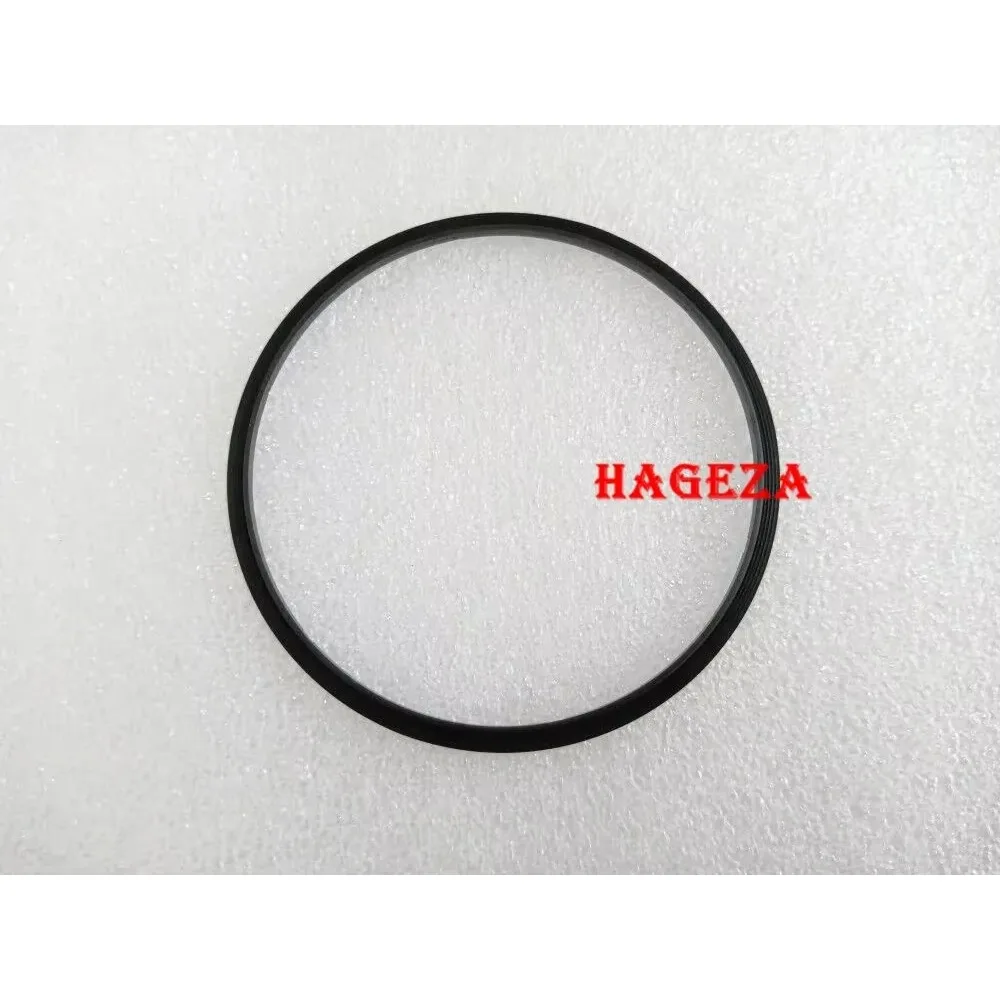 lens-parts-24-85-1st-decoration-ring-for-nikon-24-85mm-f28-40-d-1k641-554-new-original