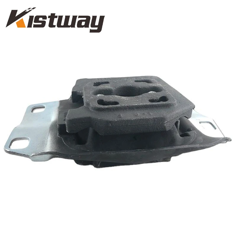 Engine Gearbox Mounting For Ford C-Max Focus For Volvo C30 V50 S40 C70 AV61 7M121BC