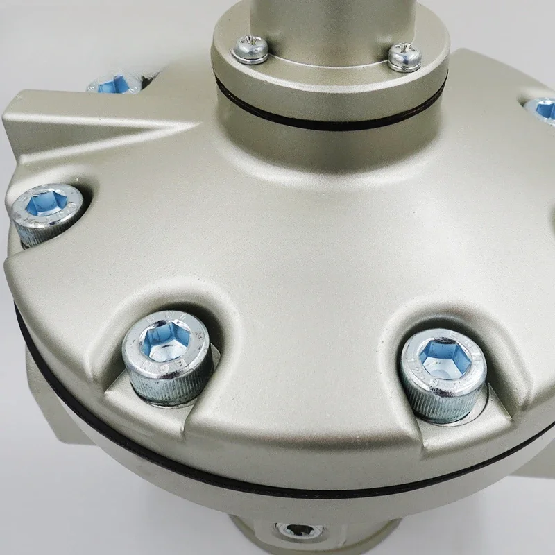 Π Π΅Π΄ΡΠΊΡΠΈΠΎΠ½Π½ΡΠΉ ΠΊΠ»Π°ΠΏΠ°Π½ Π²ΡΡΠΎΠΊΠΎΠ³ΠΎ Π΄Π°Π²Π»Π΅Π½ΠΈΡ ΡΠ°ΡΡ
ΠΎΠ΄Π° AR925/AR935-20/20G/F20-R/- X218 AR825-14 Π Π΅Π΄ΡΠΊΡΠΈΠΎΠ½Π½ΡΠΉ ΠΊΠ»Π°ΠΏΠ°Π½ Π²ΡΡΠΎΠΊΠΎΠ³ΠΎ Π΄Π°Π²Π»Π΅Π½ΠΈΡ ΡΠ°ΡΡ
ΠΎΠ΄Π° AR925/AR935-20/20G/F20-R/- X218 AR825-14