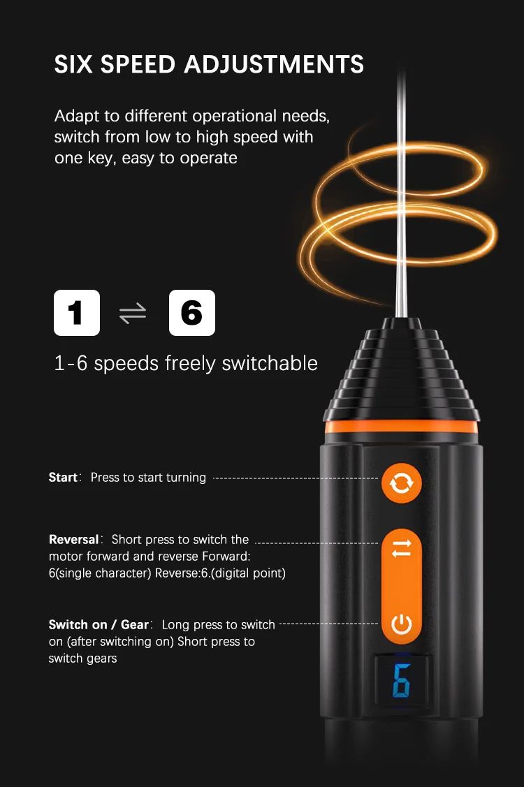 2025 New TBK003 OCA Glue Remover Phone LCD Screen Hard Gel Cutter Rechargeable Adjustable Speed Pen Grinder Rubber Separator