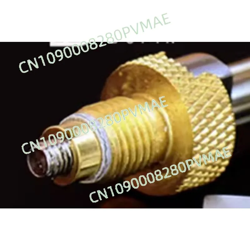

mini ironing head, electric heating edge presser, sealing line soldering iron tip, hand leather tools
