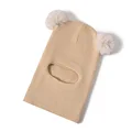q khaki