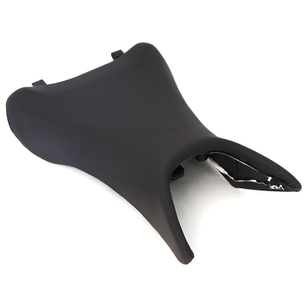 Motorcycle Accessories Front Passenger Seat Cushion For Yamaha MT-09  MT-09SP 2024-2025 Seat Cushion Driver Rider Seat Pad Cover