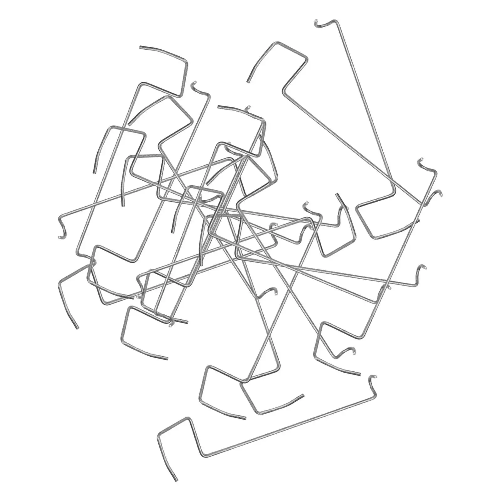 20 piezas extractor de ramas de árbol, soporte para plantas, entrenador de tallos para huerto