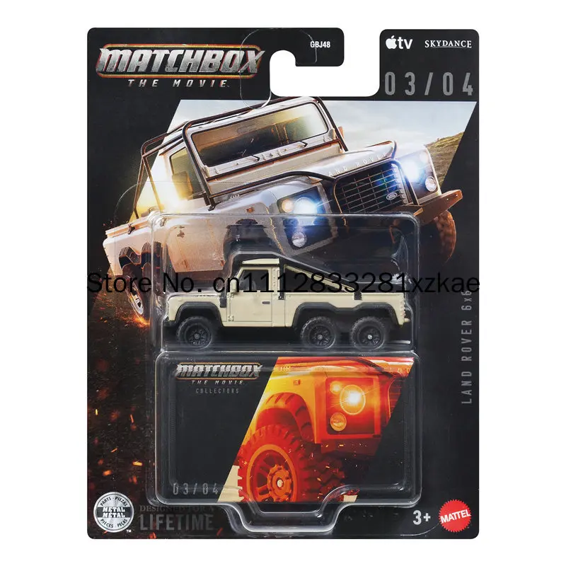 Hot Collectors Gbj48 1972 Datsun 240z Rally Diecast Metal Vehicle 1 64 Scale Adult Display Collection Model Car Birthday Gift