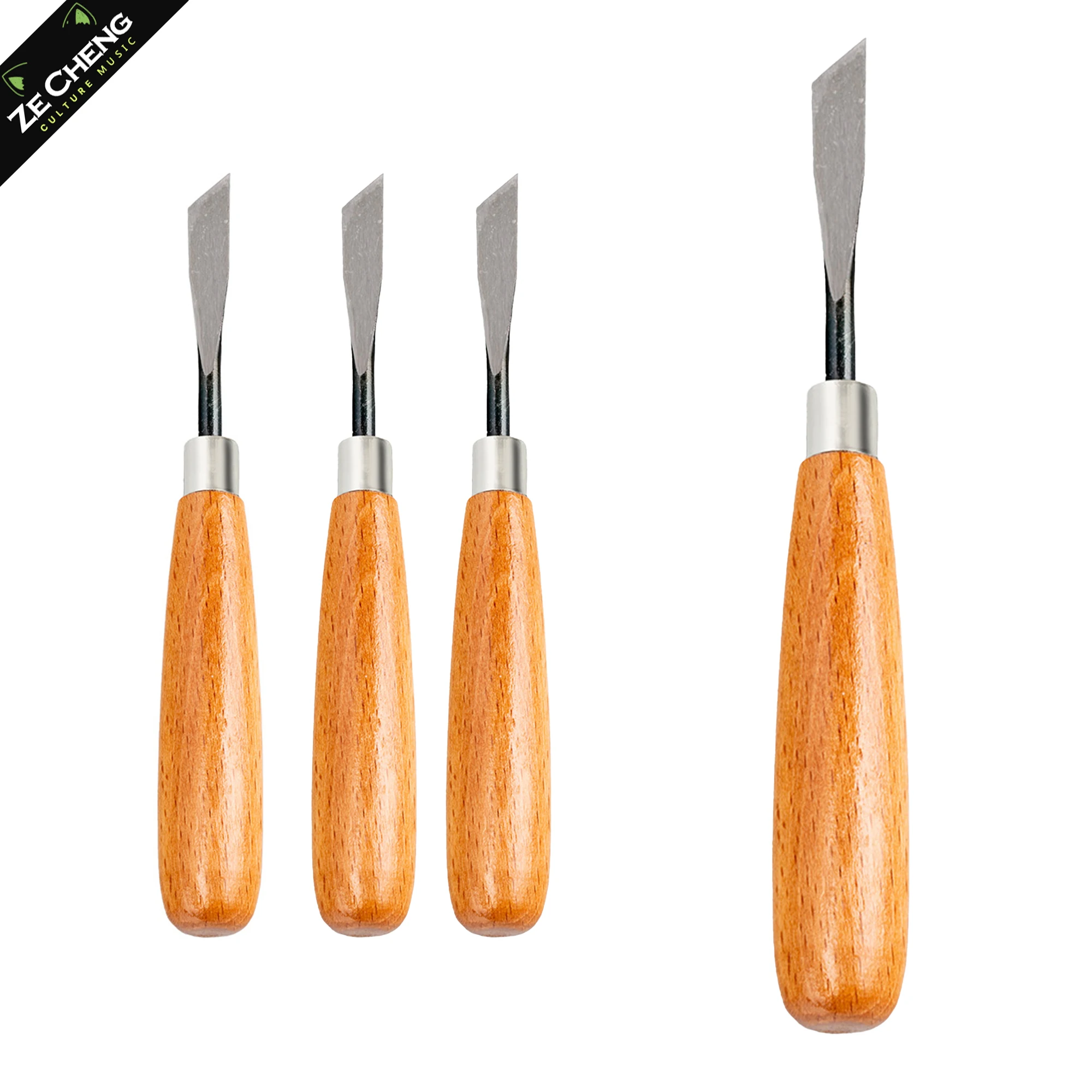 Professional Luthie… - image