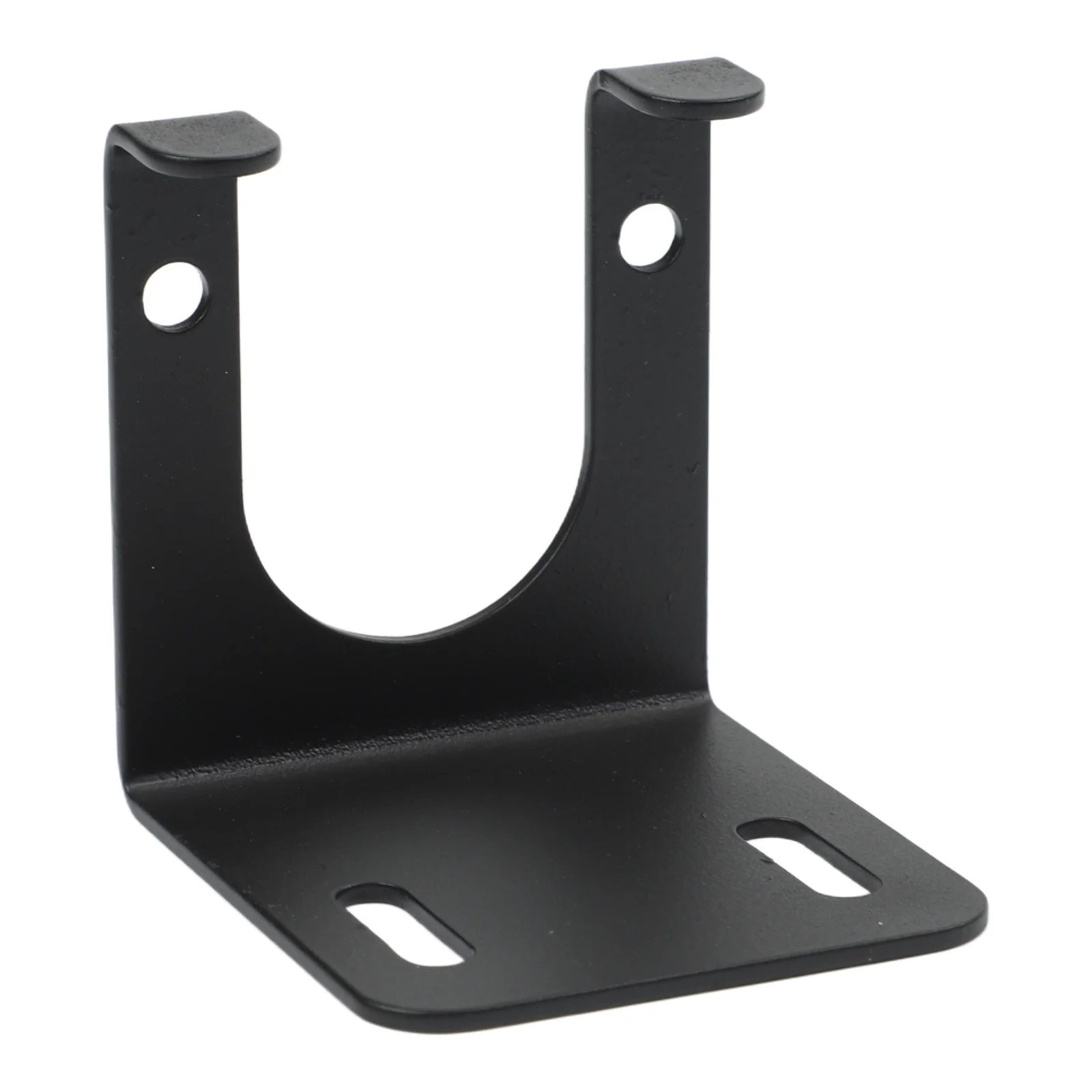 Wall Mounted Trimmer Rack Garden Power Tool Organizer Hanger Weed-Whackers Holder For Grass Trimmer Hedge Garden Tool
