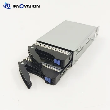 핫스왑 hdd bay - BEST 9 인기 제품 추천 및 리뷰 4 5 1-product-image