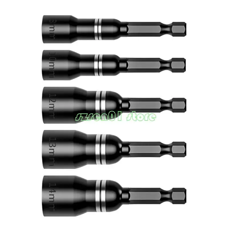 G32A SOCKETA PODERAÇÃO