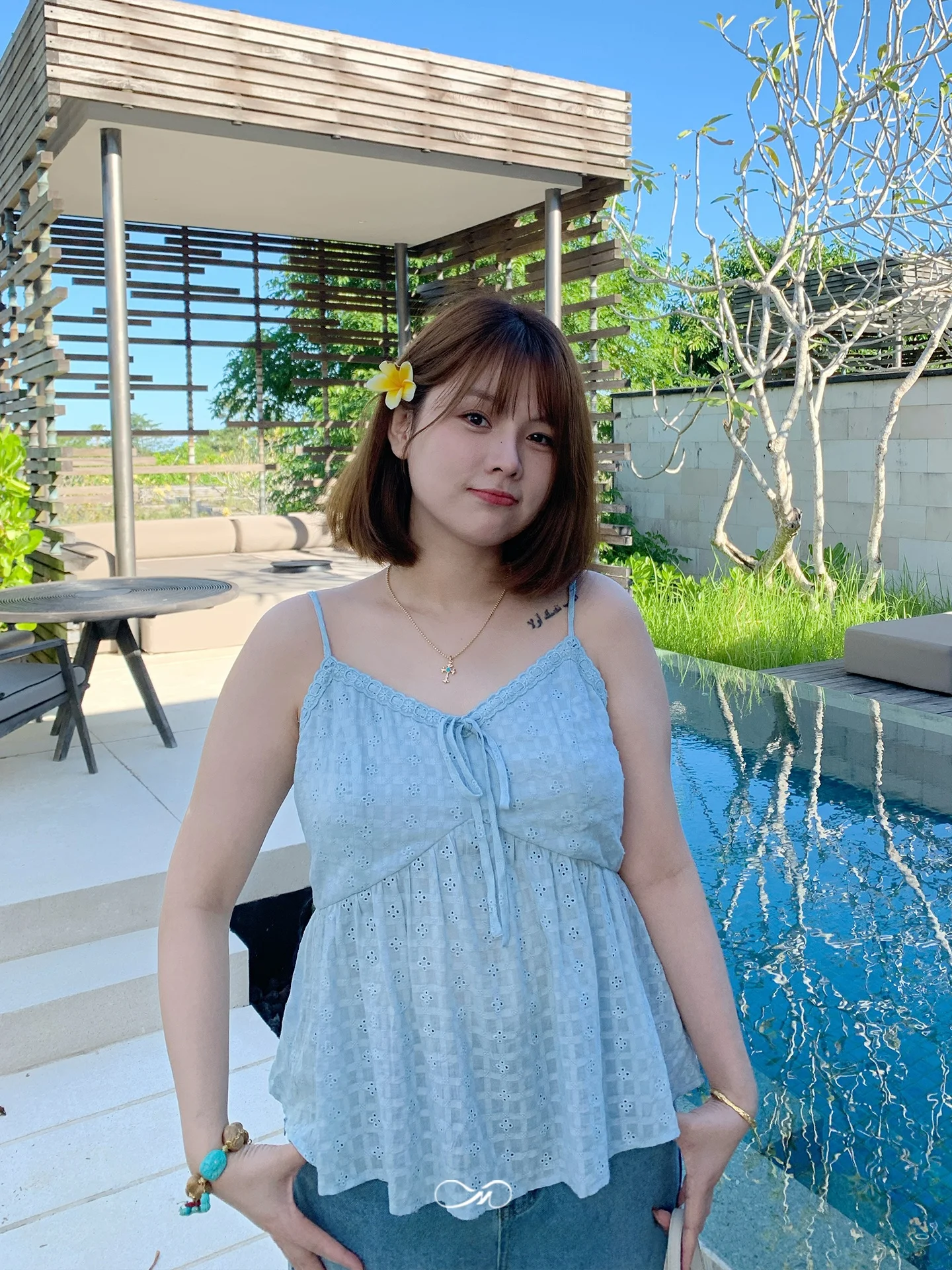 

Женское хлопковое платье большого размера с вышивкой, летнее, на бретельках, свободного кроя, комфортное, дышащее, стандартной длины