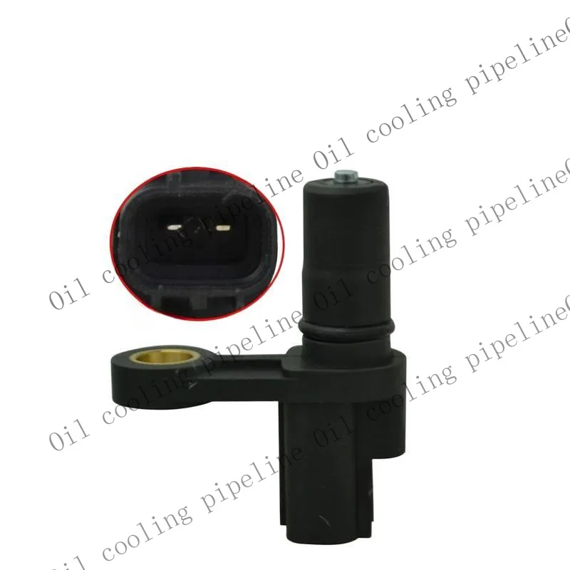 A+ Automatic Transmission Speed Sensor 89413-08020 For TOYOTA LEXUS SCION