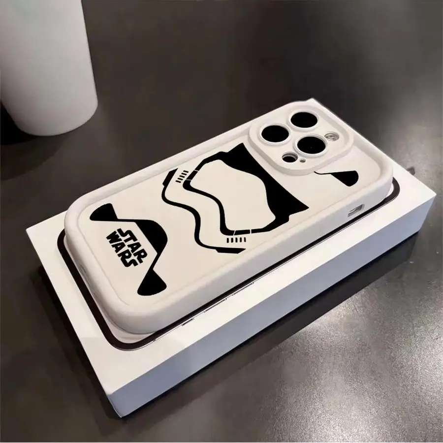 Case For Iphone 16 … - image