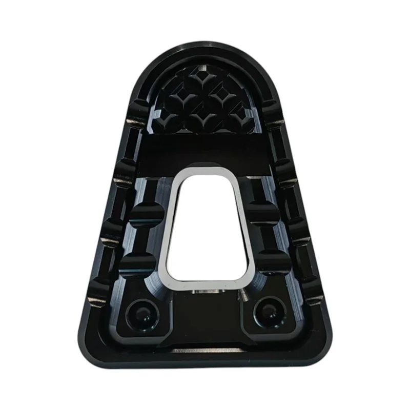 Para PG-1 PG1 2023 2024 cubierta de Pedal de freno de motocicleta ampliar accesorios de extensión extensora de Pedal