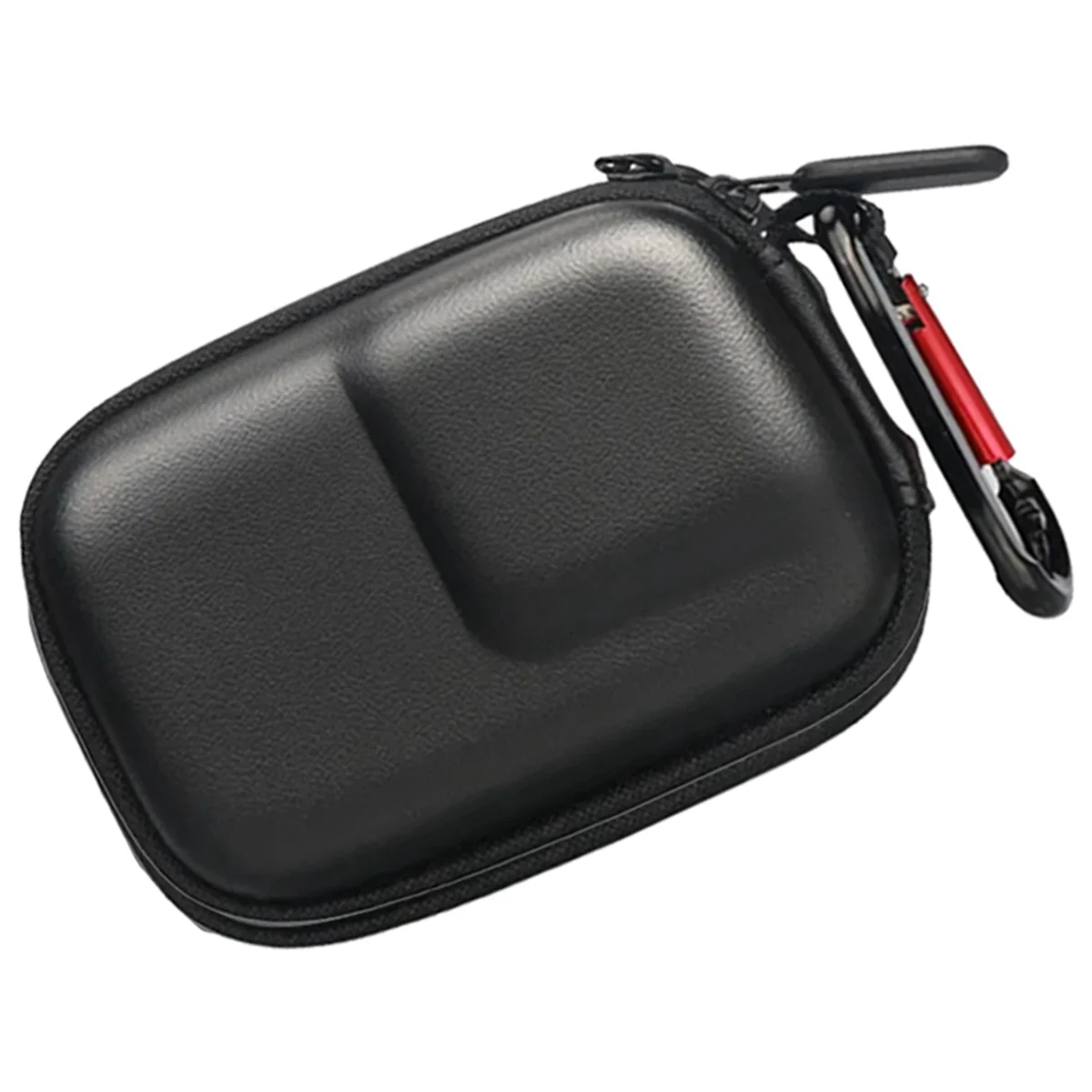 

Y94A-For Insta360 Ace Pro All-Inclusive Protective Storage Bag Protective Box Sports Camera Bag Accessories,