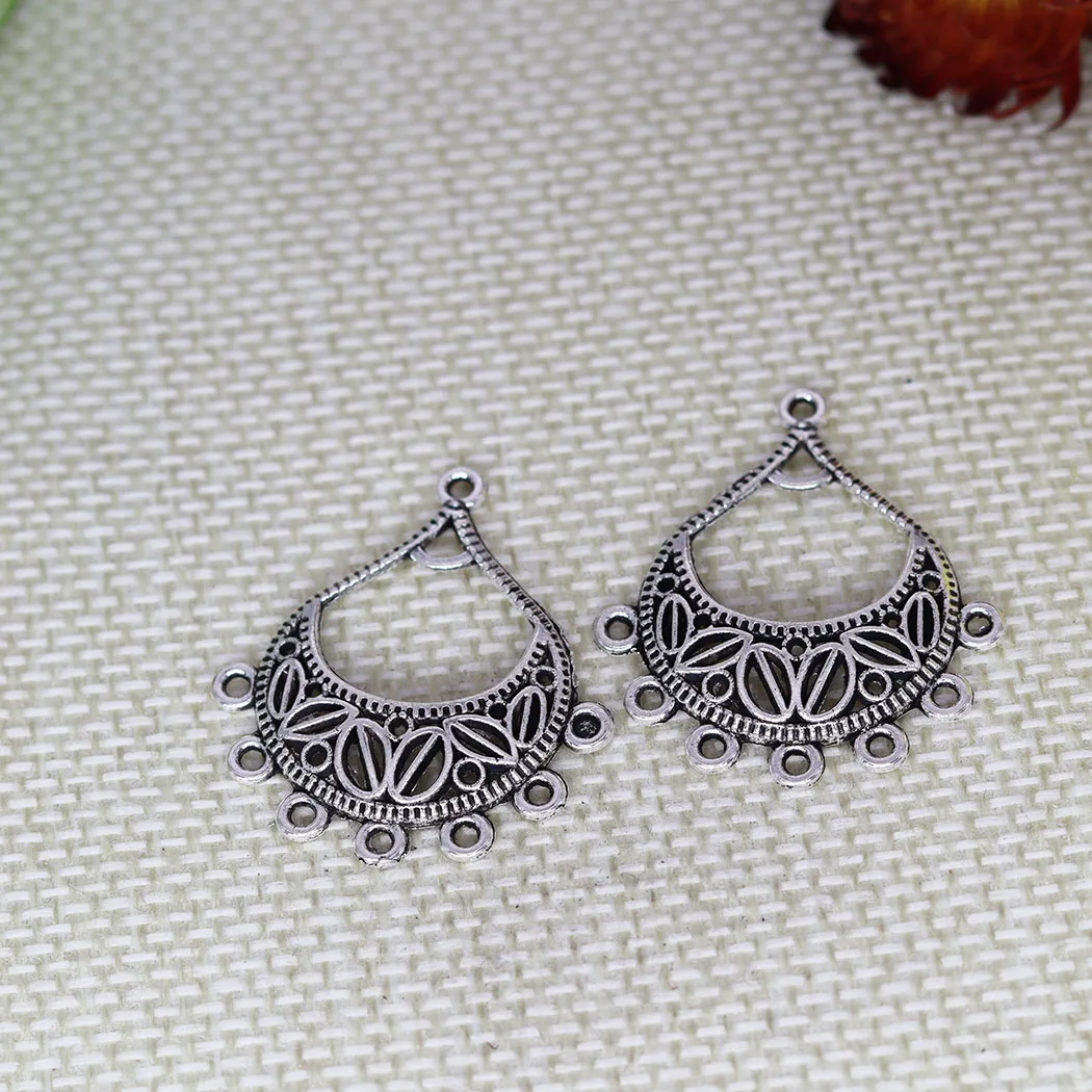 10Pcs/Lot Porous Ch… - image