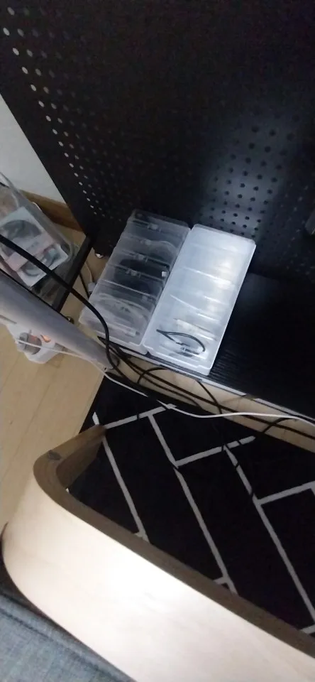 구매후기